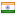 25pixel.com server is located in India